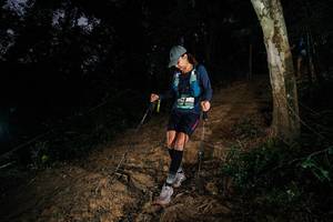 BIB: 
                            <button type="button" onclick="openModal(28141569)" class="btn btn-primary btn-sm float-right btn-popup" data-toggle="modal" data-target=".modal-high-quality">
                        <i class="fas fa-shopping-cart"></i> Add to Cart
                    </button>
                                            <button type="button" onclick="isThisMe(28141569, true)" class="btn btn-success btn-sm float-right btn-popup btn-isme hidden" data-toggle="tooltip" data-placement="bottom" title="นี่คือรูปของคุณใช่ไหม คลิกที่นี่เพื่อเอาเข้าอัลบั้ม">
                        <i class="fas fa-plus"></i> Add to album
                    </button>
                    <button type="button" onclick="isThisMe(28141569, false)" class="btn btn-warning btn-sm float-right btn-popup btn-isnotme hidden">
                        <i class="fas fa-ban"></i> Remove from album
                    </button>